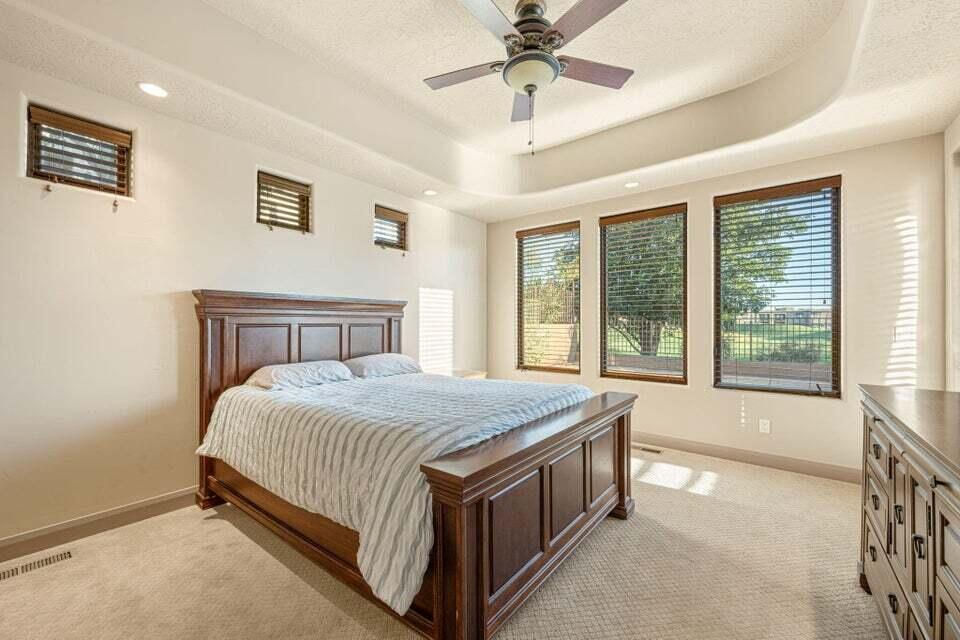 1747 W Red Cloud DR, St George, photo 15 of 44