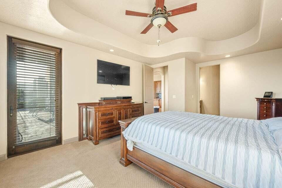 1747 W Red Cloud DR, St George, photo 16 of 44