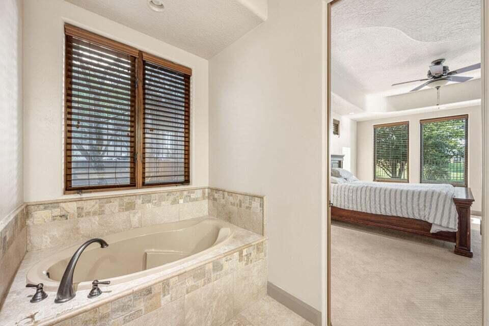 1747 W Red Cloud DR, St George, photo 18 of 44