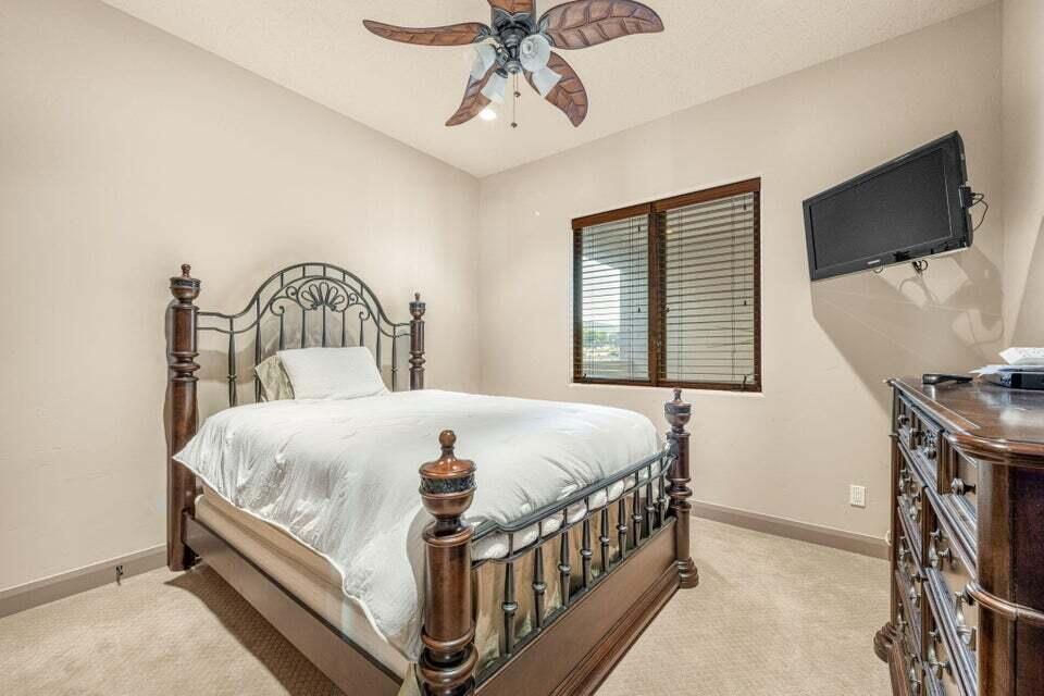 1747 W Red Cloud DR, St George, photo 21 of 44