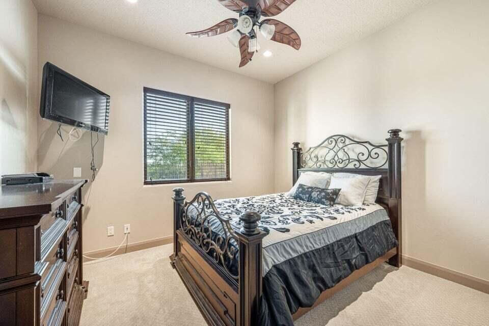 1747 W Red Cloud DR, St George, photo 22 of 44