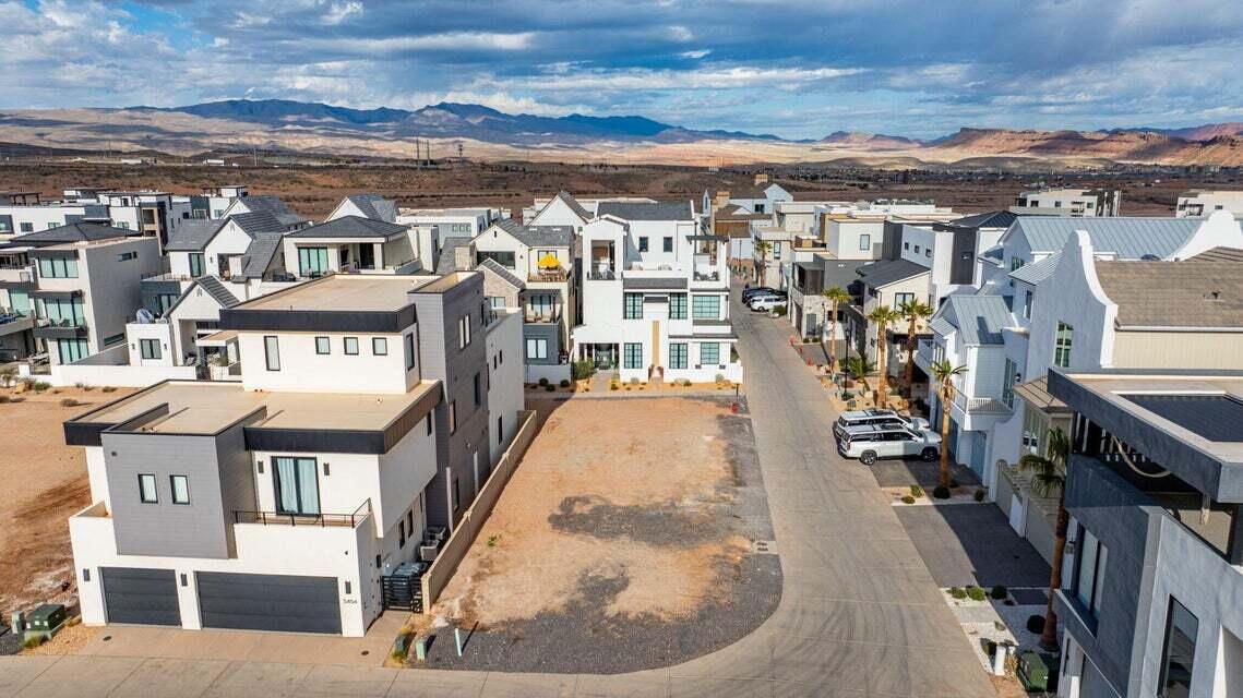 Lot 544 W Desert Color Phase 5 E, St George, photo 2 of 22