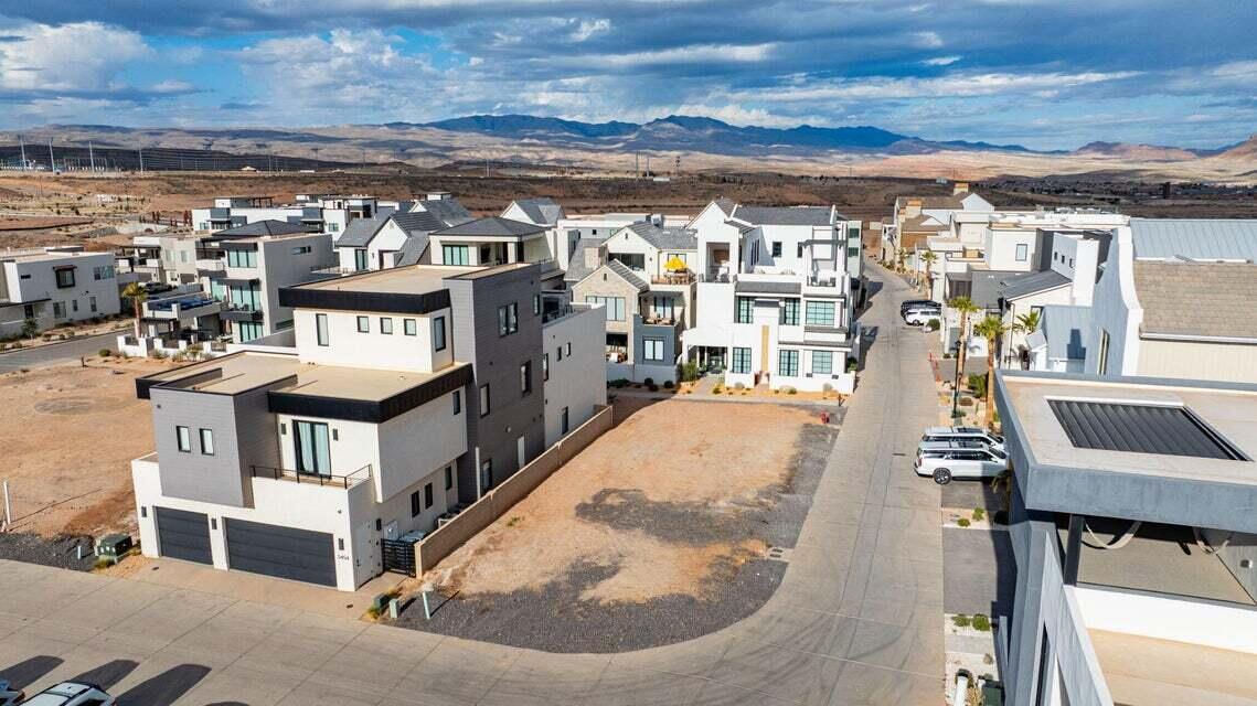 Lot 544 W Desert Color Phase 5 E, St George, photo 5 of 22