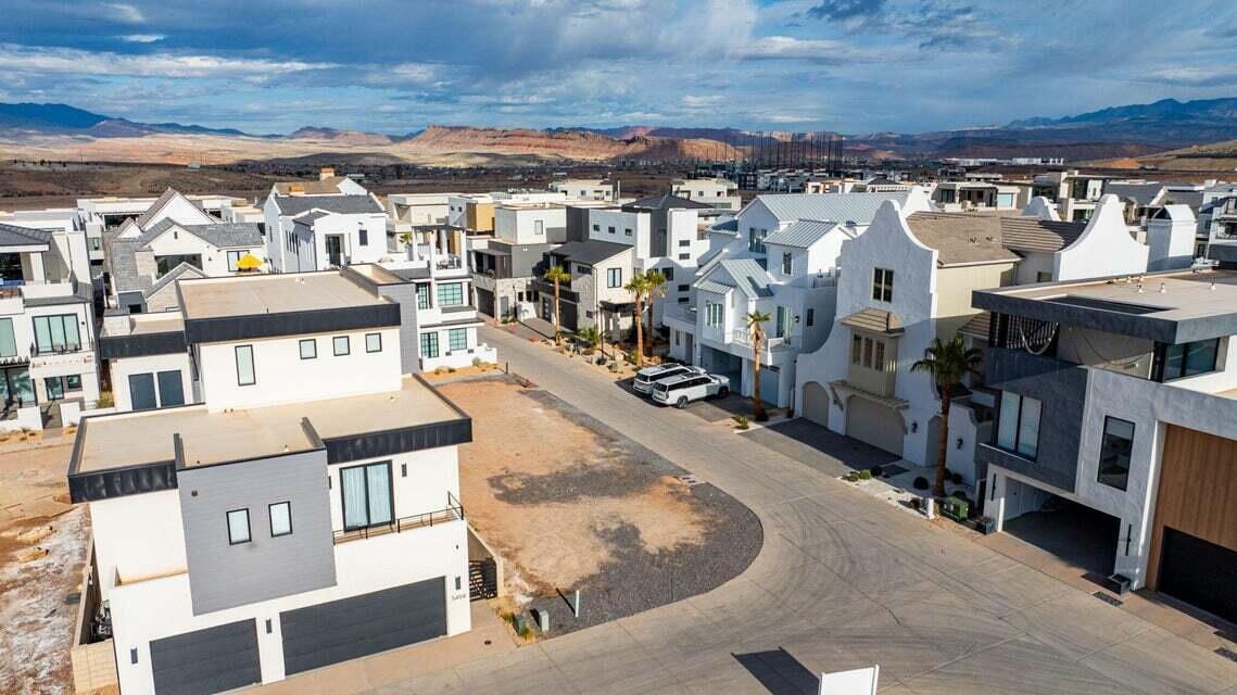 Lot 544 W Desert Color Phase 5 E, St George, photo 6 of 22