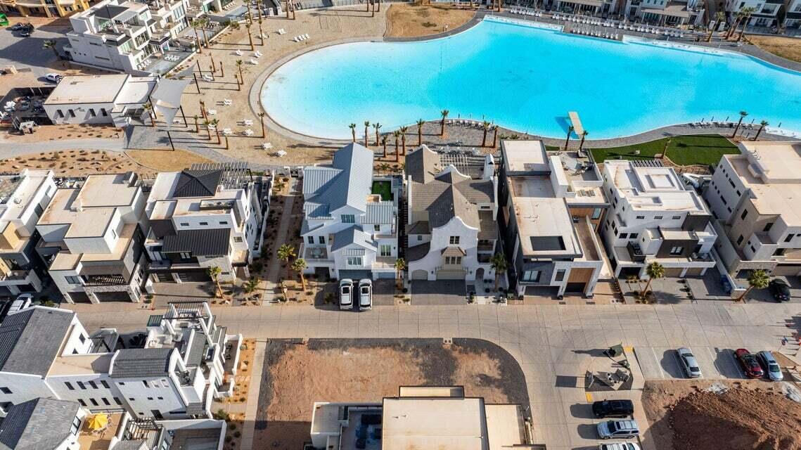Lot 544 W Desert Color Phase 5 E, St George, photo 7 of 22