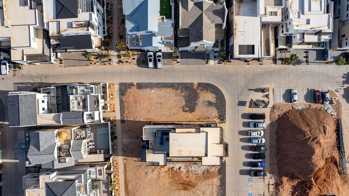 Lot 544 W Desert Color Phase 5 E, St George, photo 8 of 22