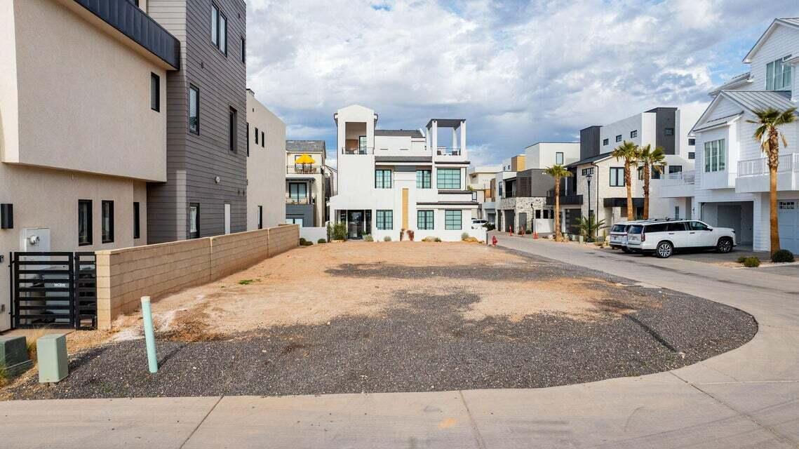 Lot 544 W Desert Color Phase 5 E, St George, photo 10 of 22