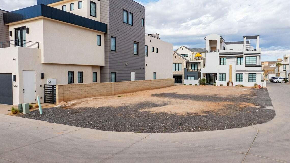 Lot 544 W Desert Color Phase 5 E, St George, photo 11 of 22