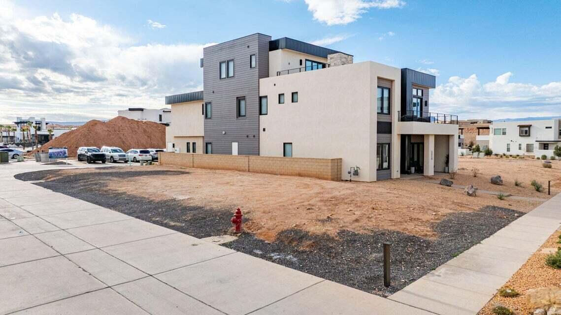 Lot 544 W Desert Color Phase 5 E, St George, photo 12 of 22