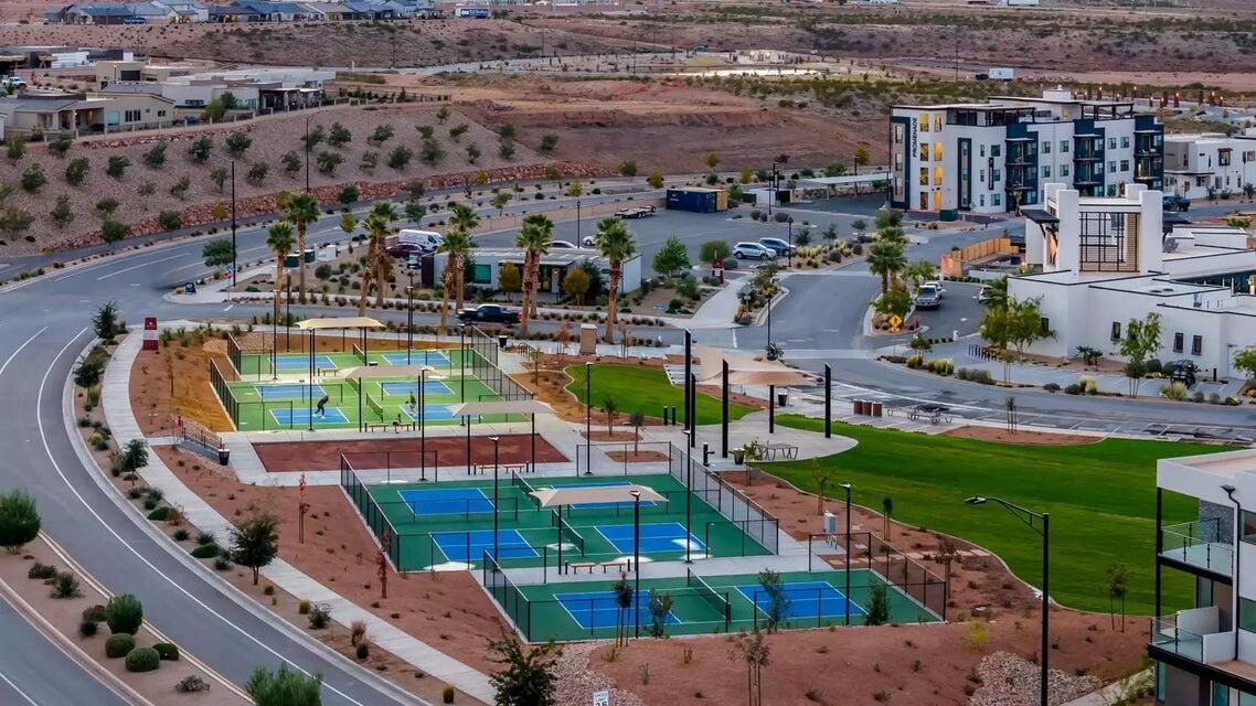 Lot 544 W Desert Color Phase 5 E, St George, photo 14 of 22