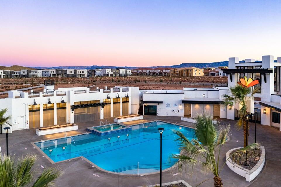 Lot 544 W Desert Color Phase 5 E, St George, photo 15 of 22
