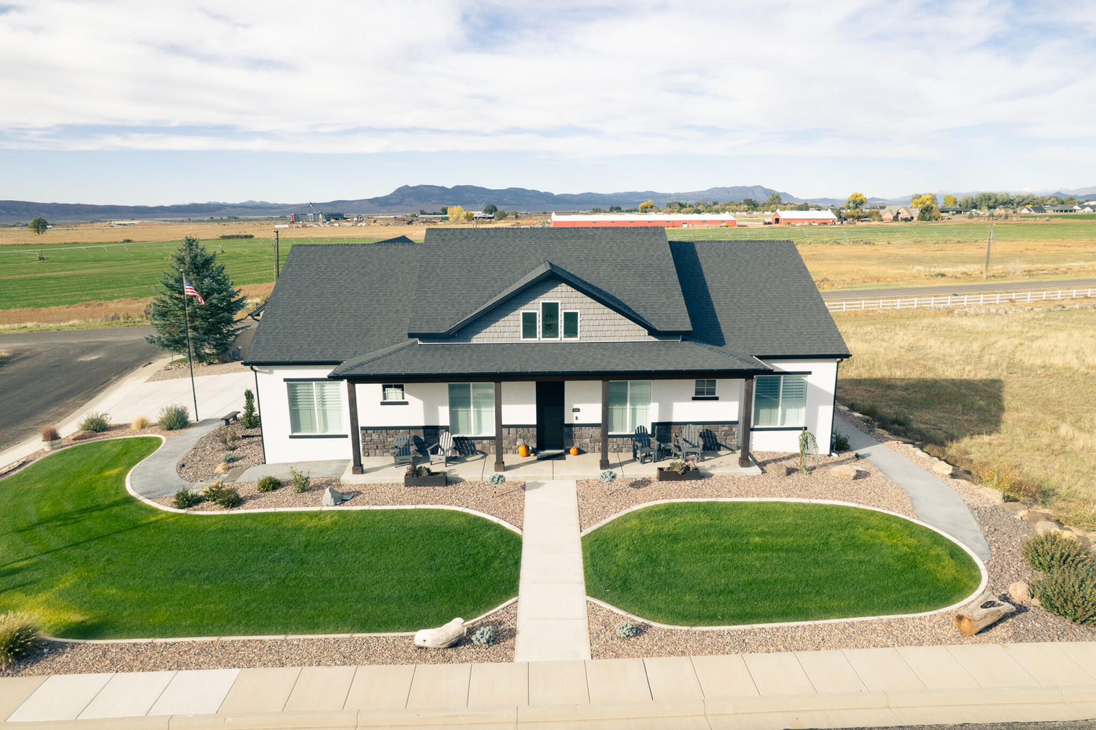 699 S 1600 W, Parowan, photo 1