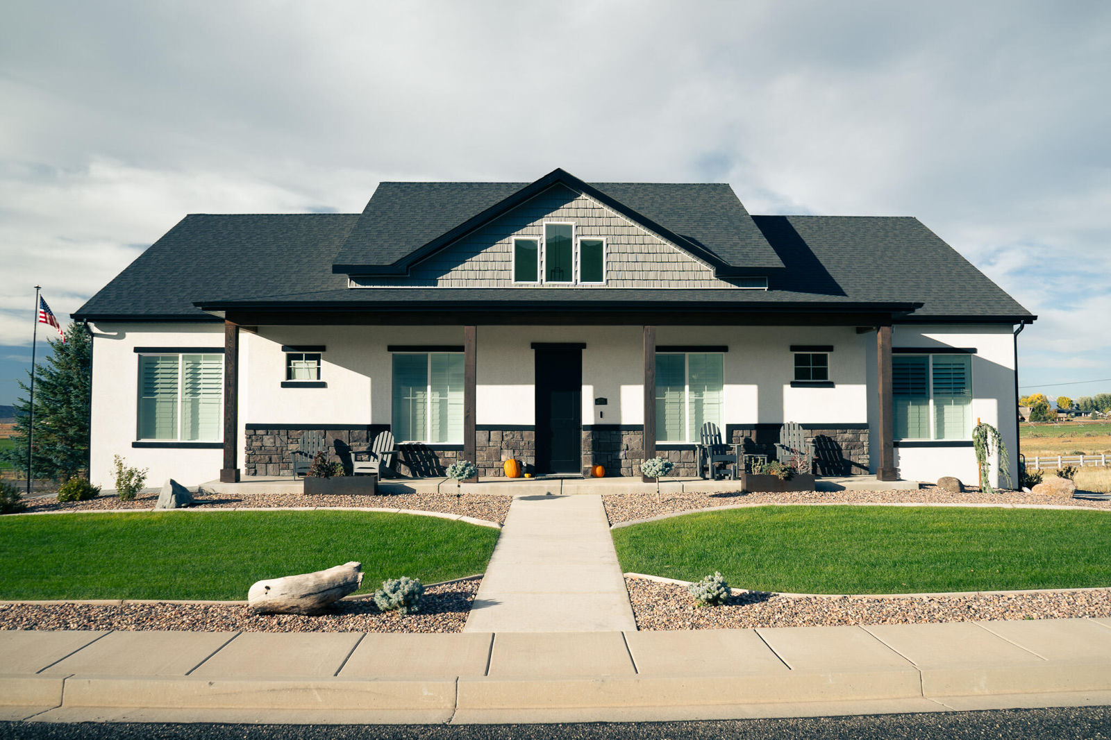 699 S 1600 W, Parowan, photo 10 of 60
