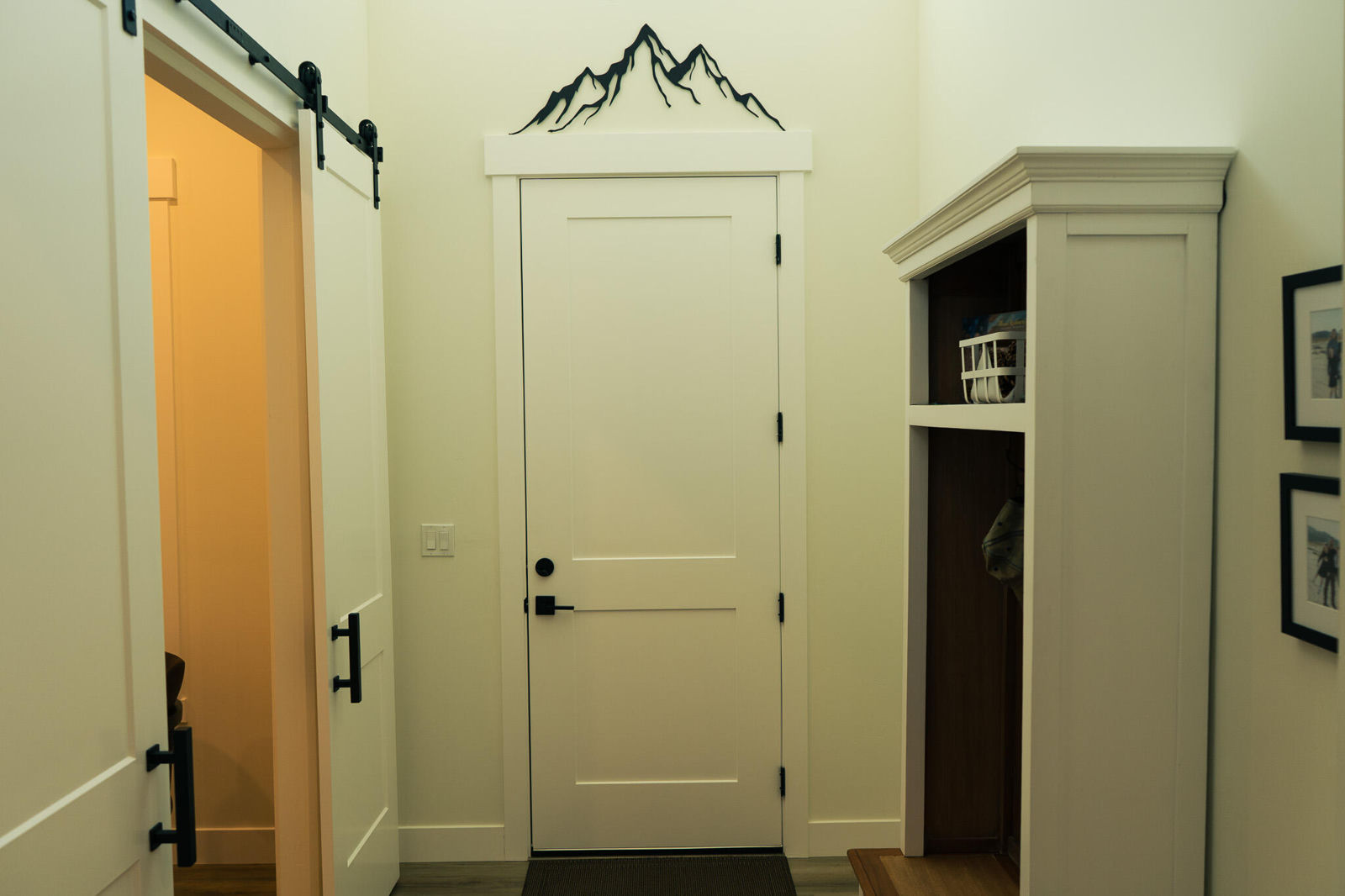 699 S 1600 W, Parowan, photo 11 of 60