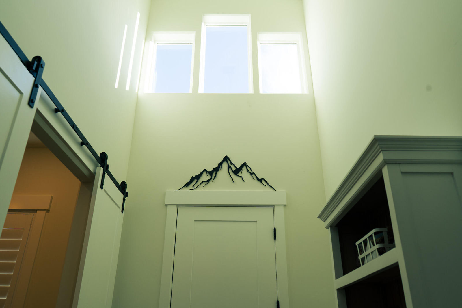 699 S 1600 W, Parowan, photo 12 of 60