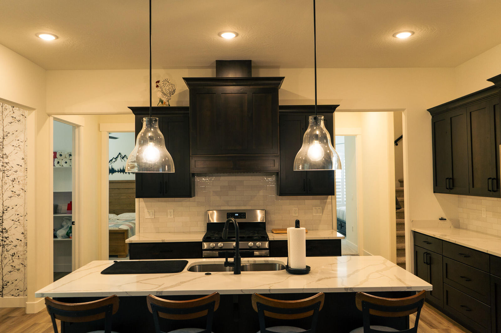699 S 1600 W, Parowan, photo 19 of 60