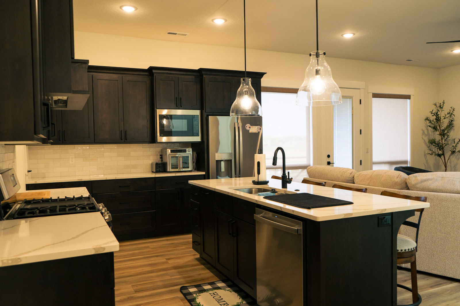699 S 1600 W, Parowan, photo 20 of 60