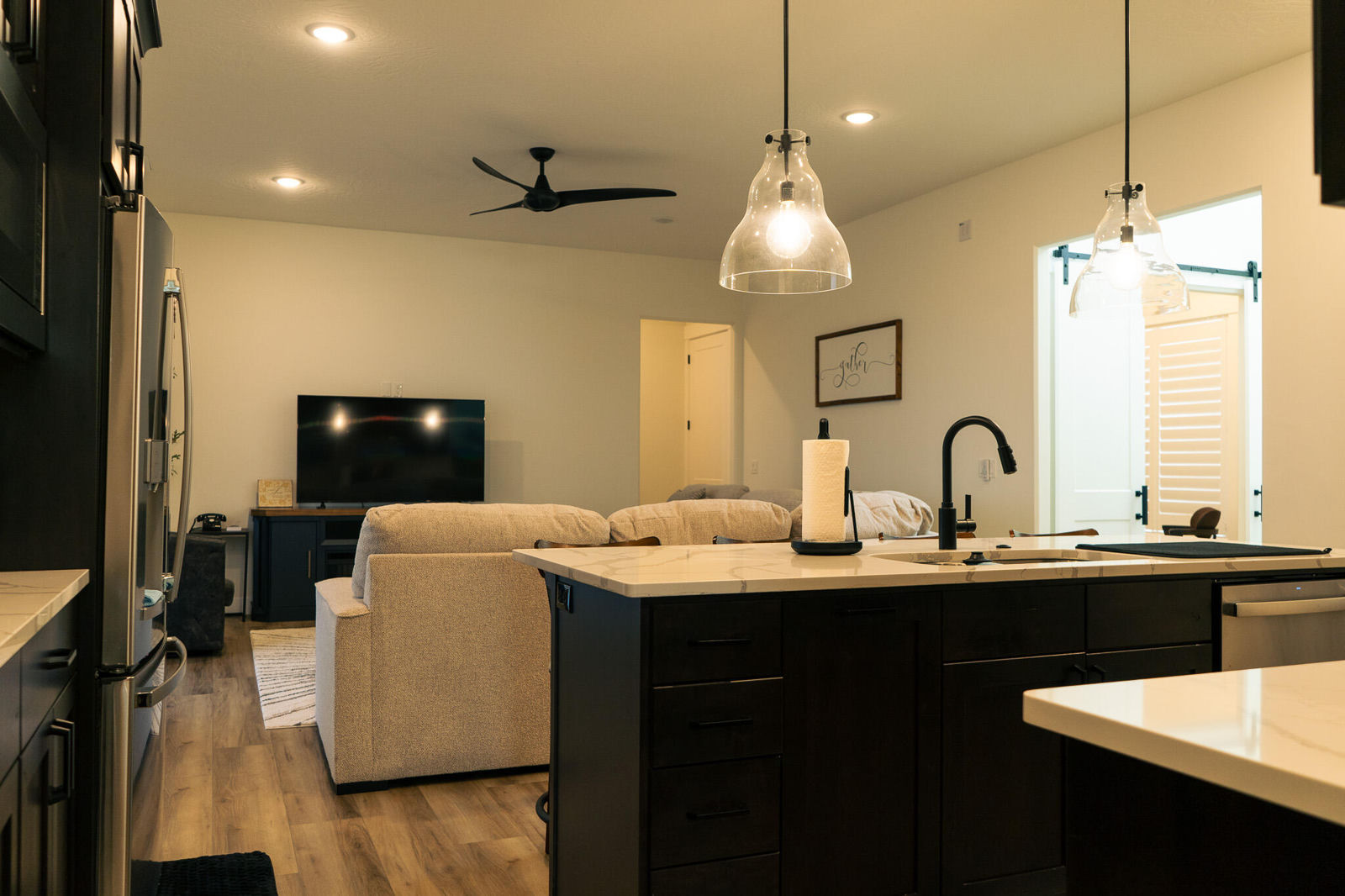 699 S 1600 W, Parowan, photo 21 of 60