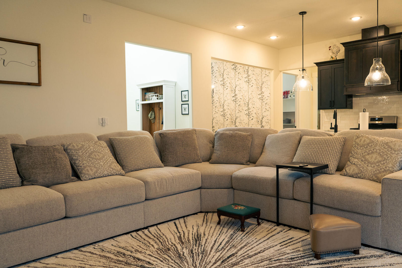 699 S 1600 W, Parowan, photo 17 of 60