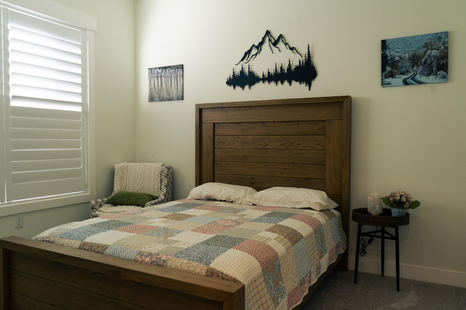 699 S 1600 W, Parowan, photo 27 of 60