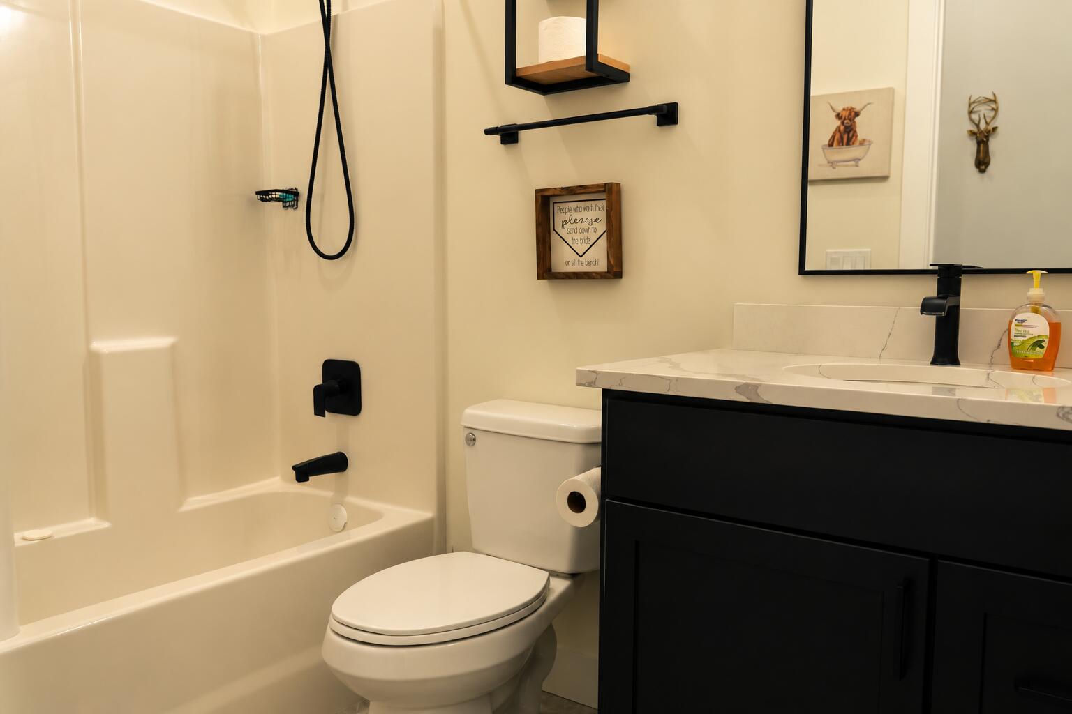 699 S 1600 W, Parowan, photo 28 of 60