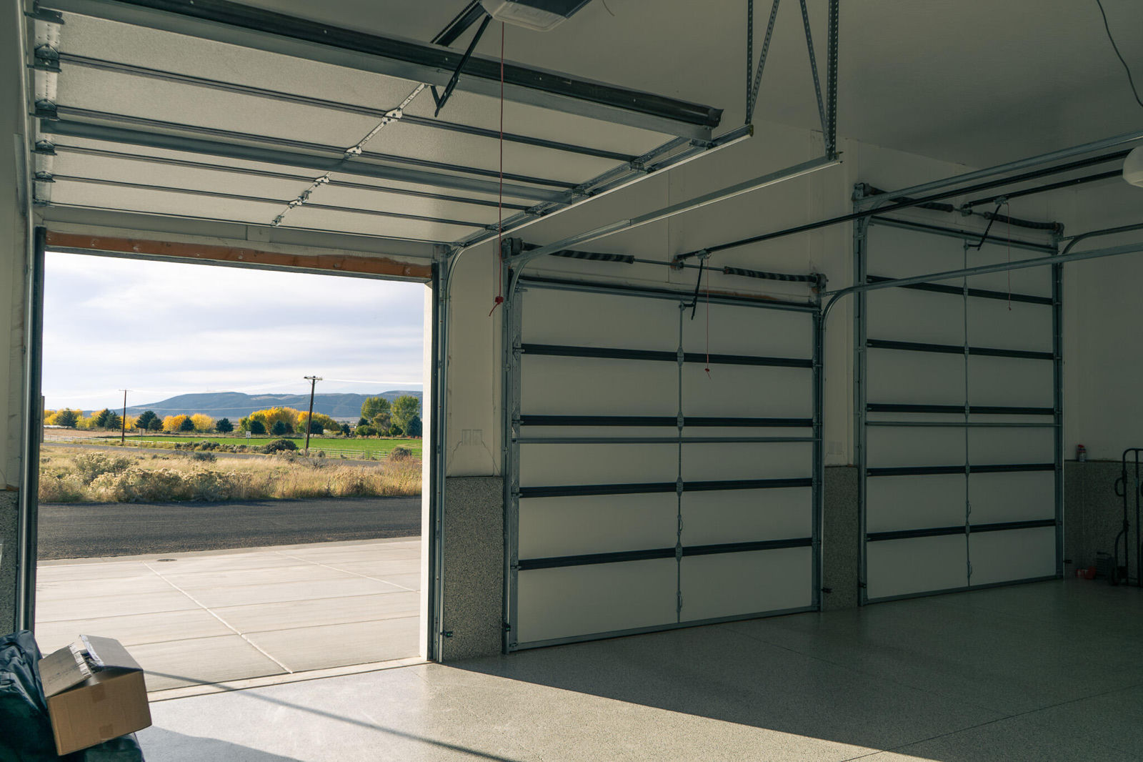 699 S 1600 W, Parowan, photo 43 of 60