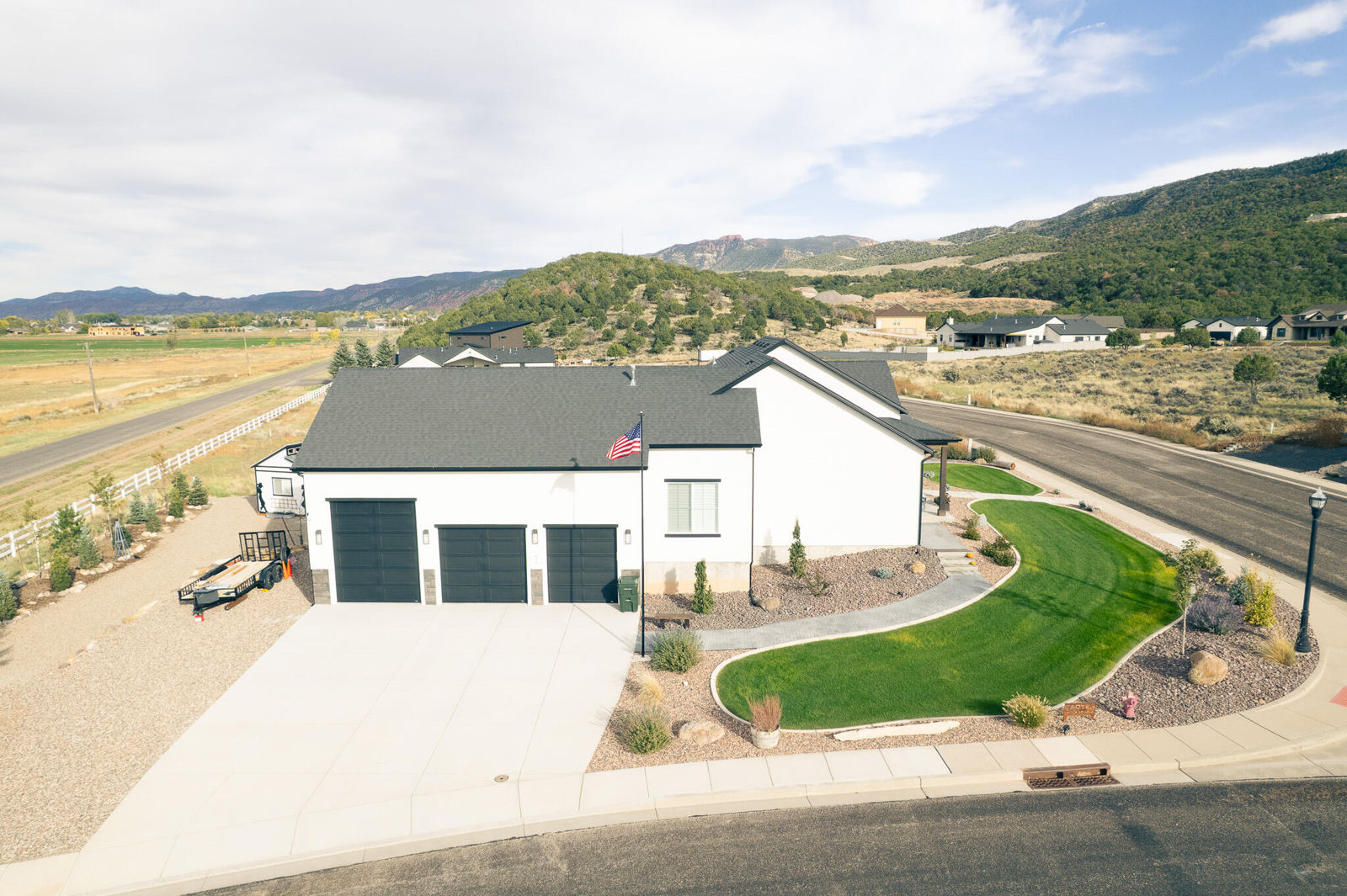 699 S 1600 W, Parowan, photo 9 of 60