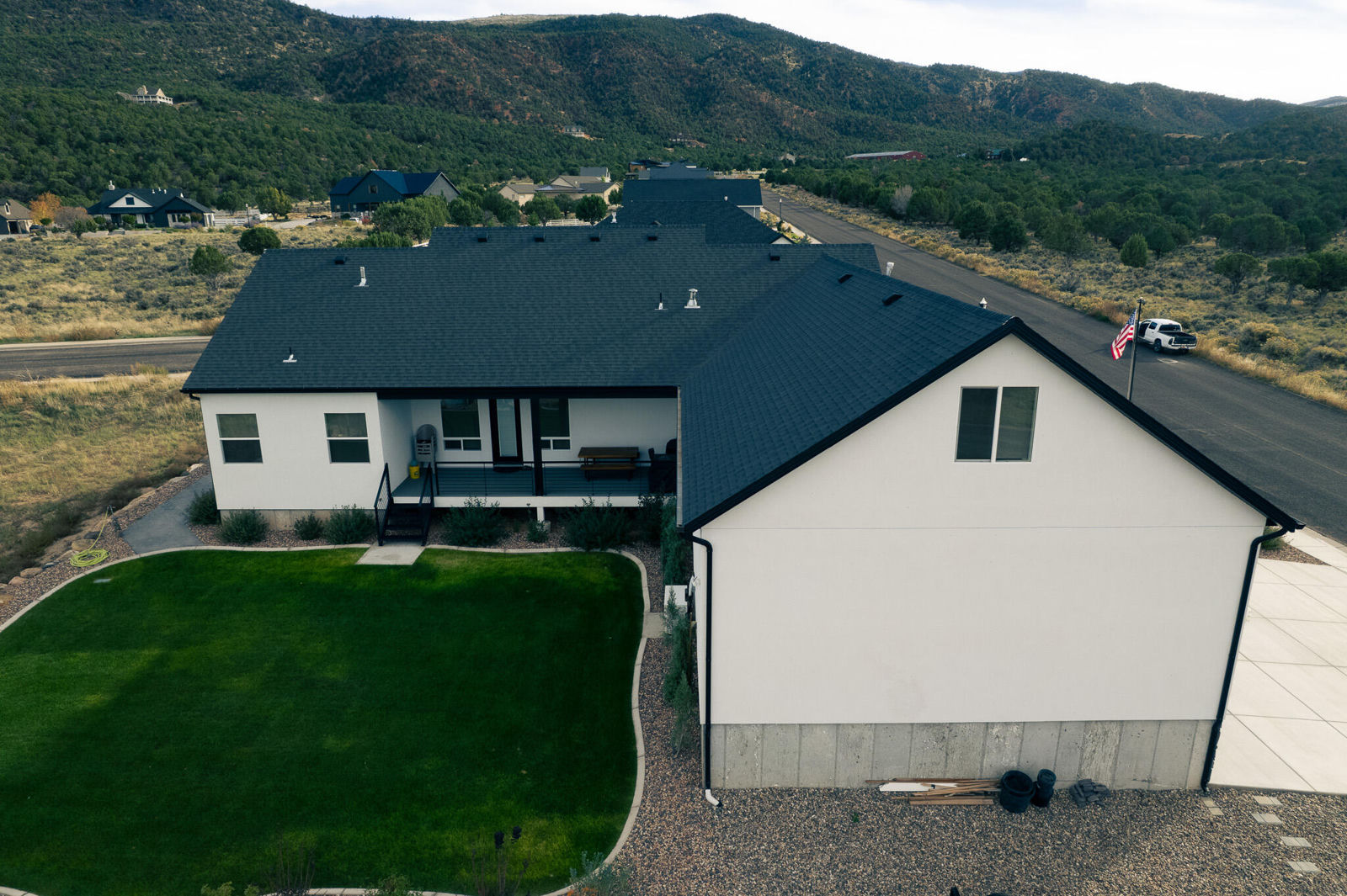 699 S 1600 W, Parowan, photo 7 of 60