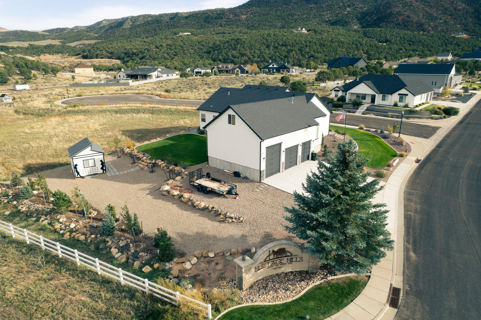 699 S 1600 W, Parowan, photo 8 of 60