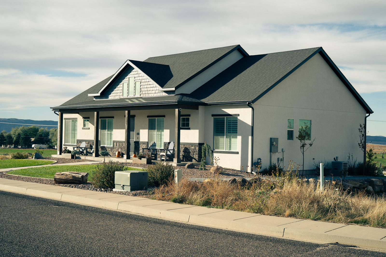 699 S 1600 W, Parowan, photo 44 of 60