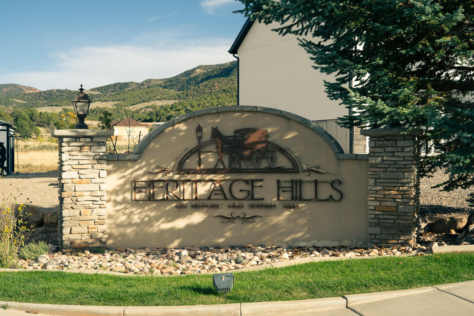699 S 1600 W, Parowan, photo 47 of 60
