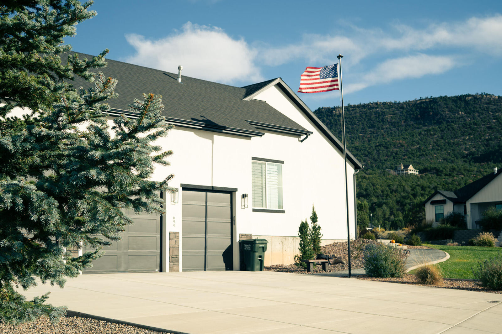 699 S 1600 W, Parowan, photo 46 of 60