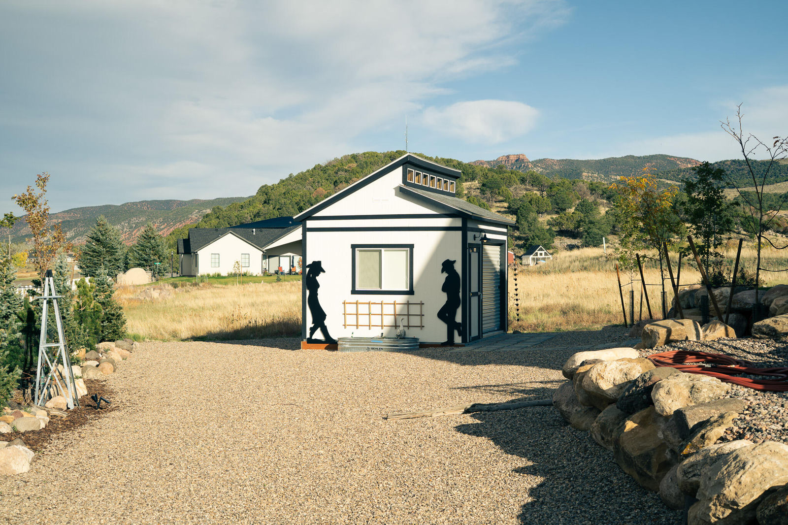 699 S 1600 W, Parowan, photo 55 of 60