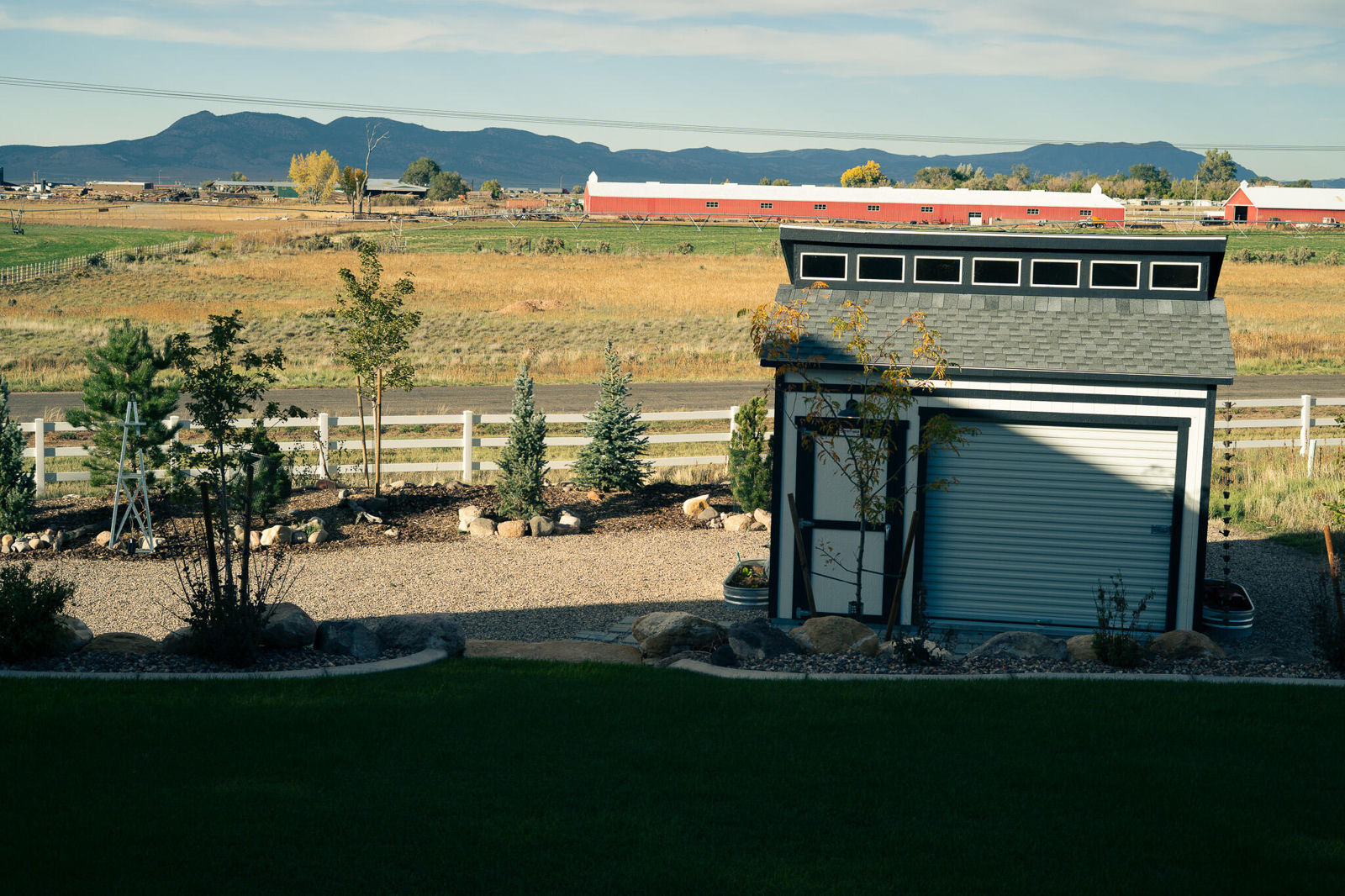 699 S 1600 W, Parowan, photo 56 of 60
