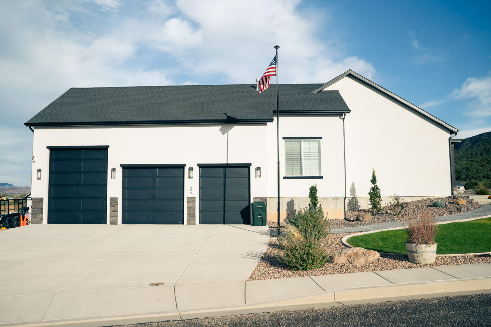 699 S 1600 W, Parowan, photo 45 of 60