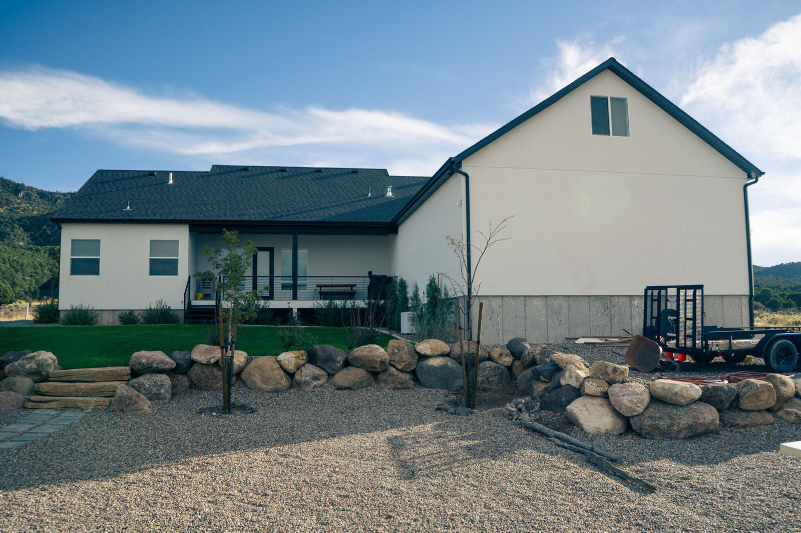 699 S 1600 W, Parowan, photo 51 of 60