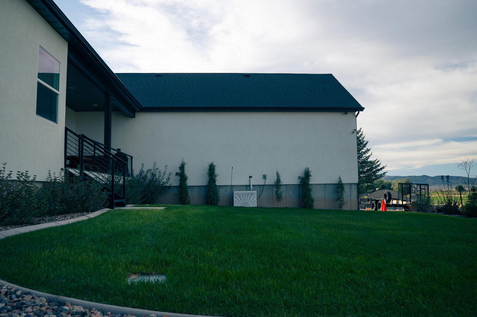 699 S 1600 W, Parowan, photo 52 of 60