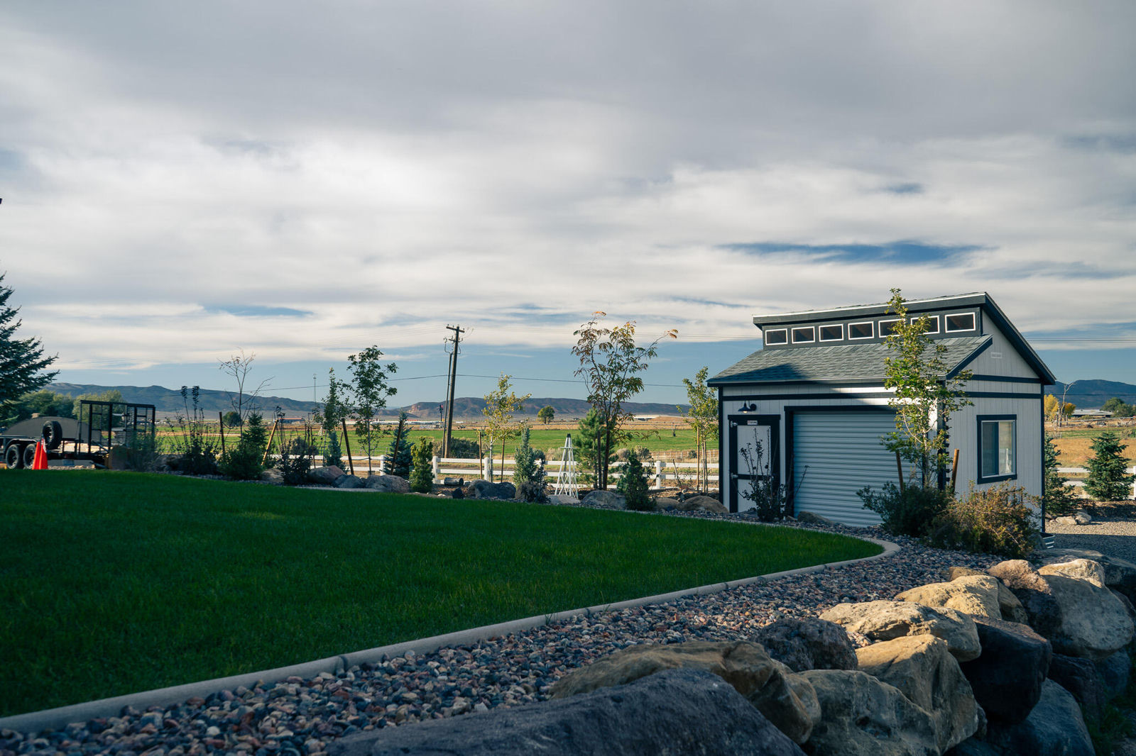 699 S 1600 W, Parowan, photo 54 of 60