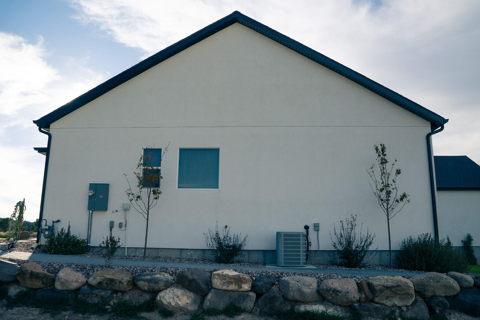699 S 1600 W, Parowan, photo 59 of 60
