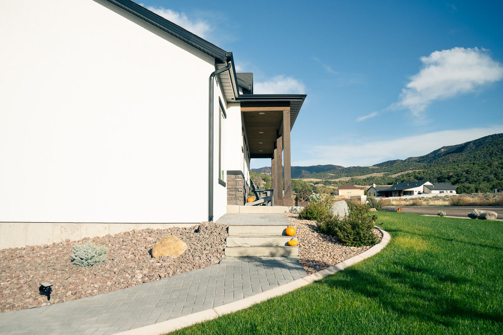 699 S 1600 W, Parowan, photo 57 of 60