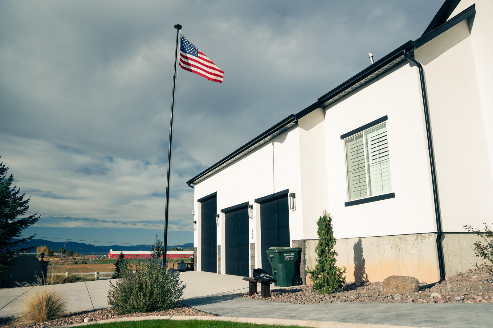 699 S 1600 W, Parowan, photo 58 of 60