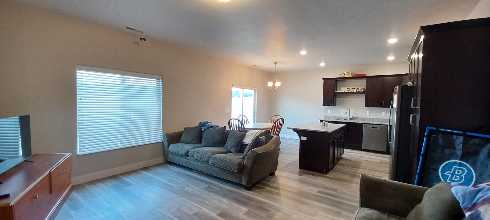 1582 S Quartz DR W, B, Cedar City, photo 5 of 23