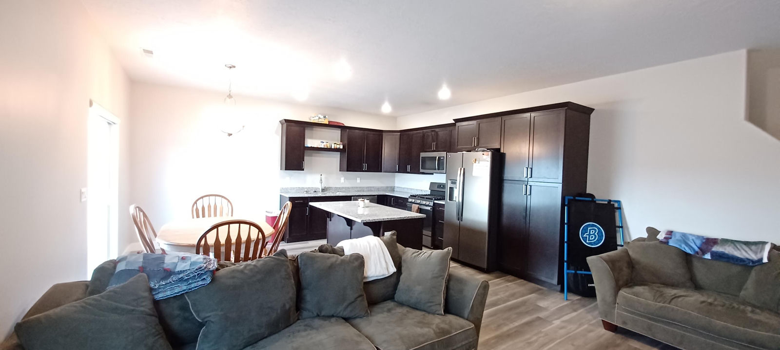 1582 S Quartz DR W, B, Cedar City, photo 6 of 23