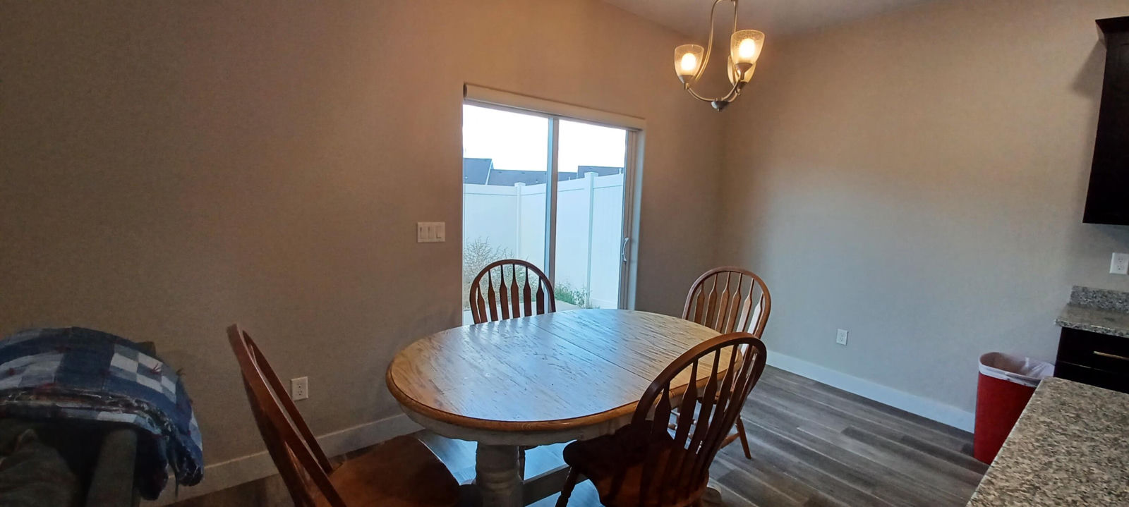 1582 S Quartz DR W, B, Cedar City, photo 7 of 23