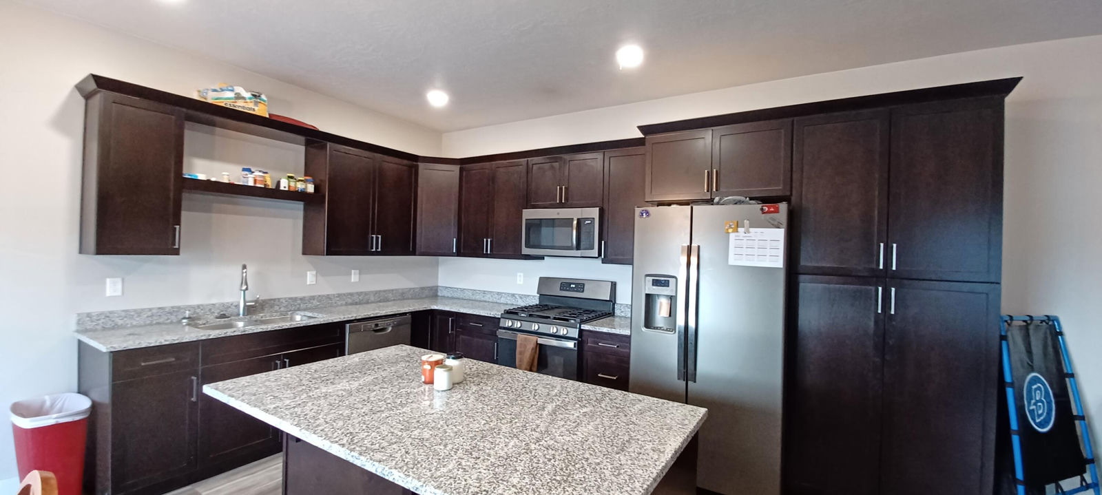 1582 S Quartz DR W, B, Cedar City, photo 8 of 23