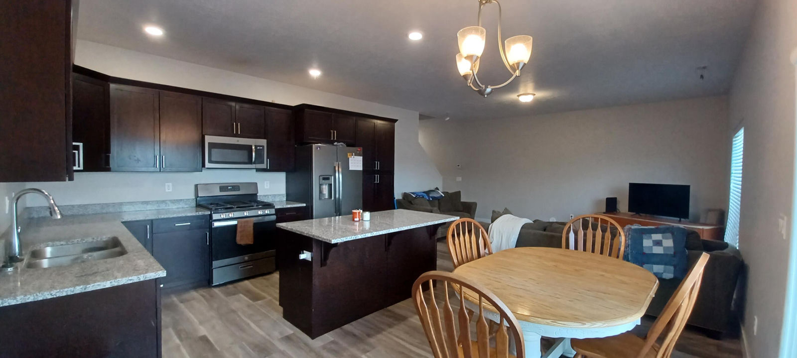 1582 S Quartz DR W, B, Cedar City, photo 10 of 23