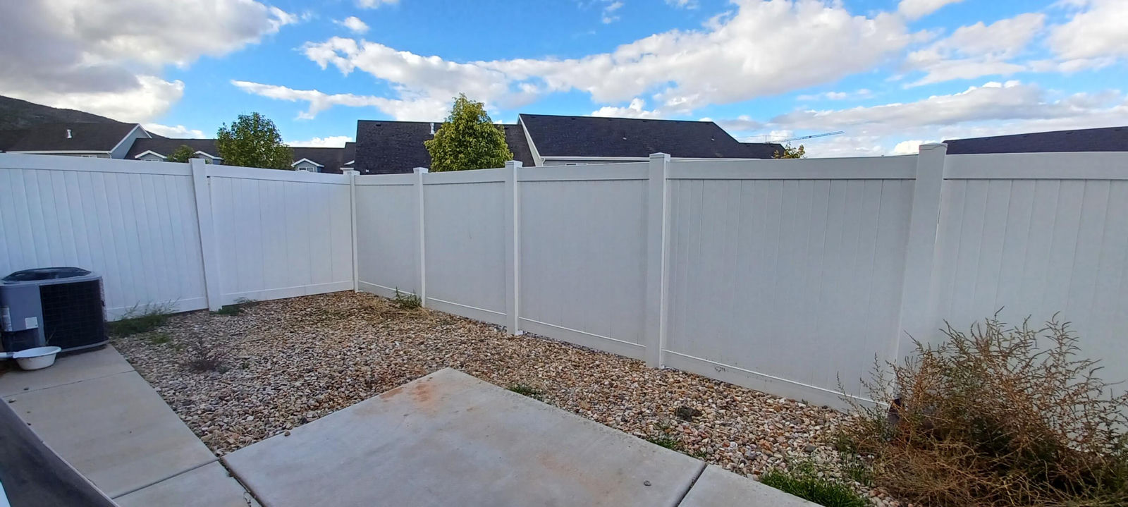1582 S Quartz DR W, B, Cedar City, photo 11 of 23