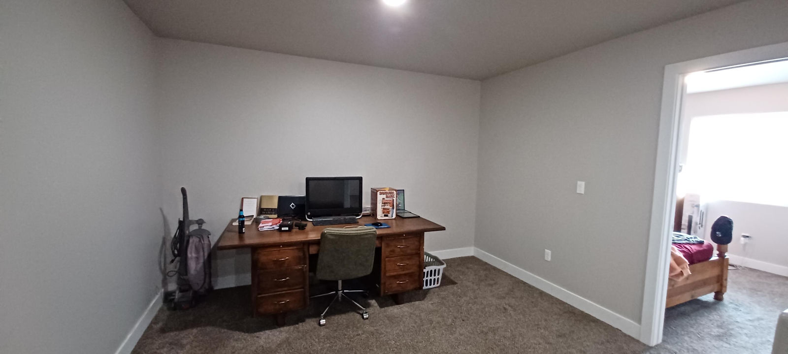 1582 S Quartz DR W, B, Cedar City, photo 13 of 23
