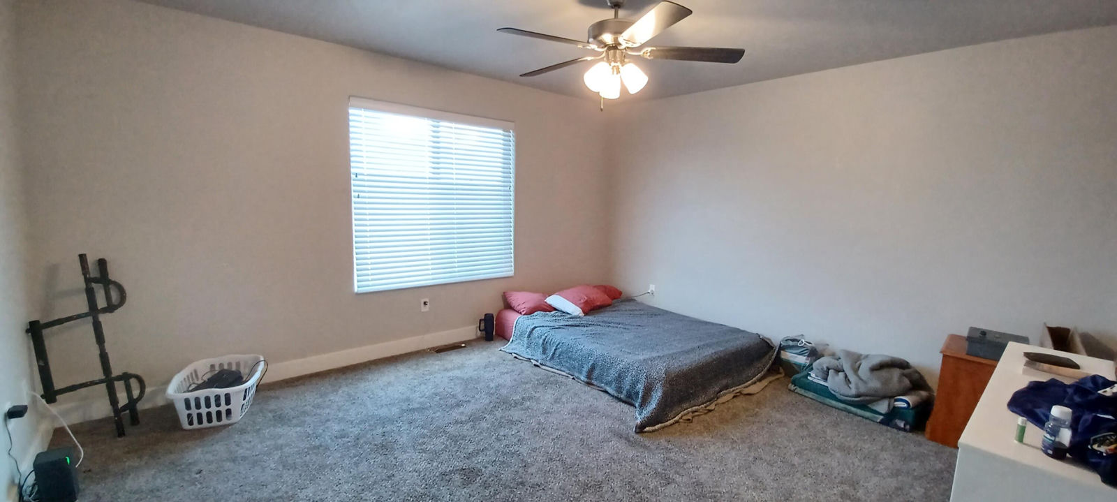 1582 S Quartz DR W, B, Cedar City, photo 14 of 23