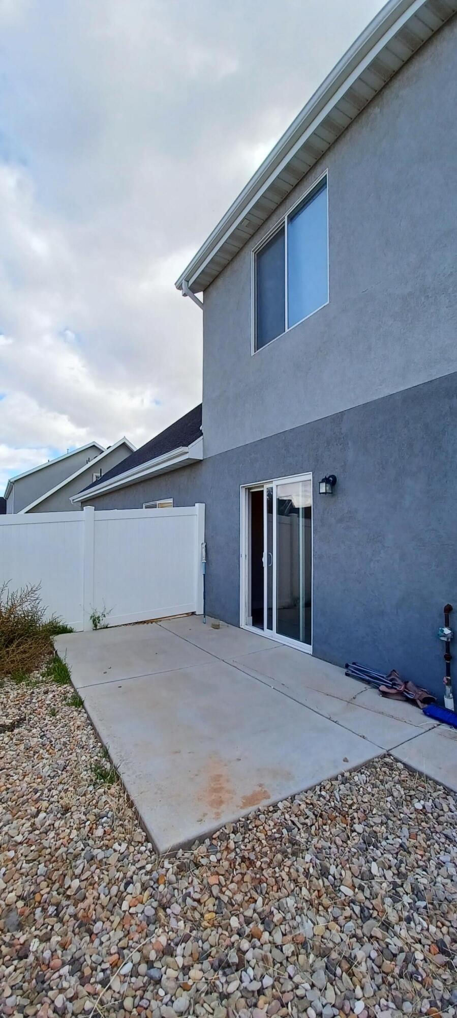 1582 S Quartz DR W, B, Cedar City, photo 12 of 23